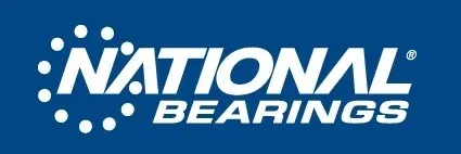 National Bearings