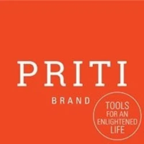 priticollection