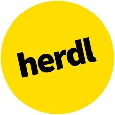 Herdl