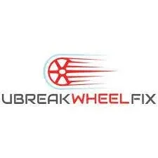 ubreakwheelfix.com