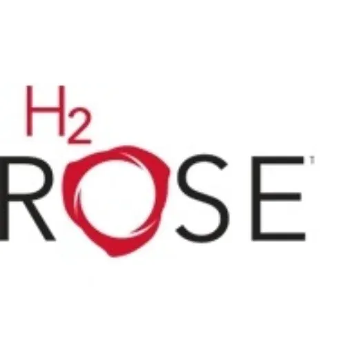 H2Rose