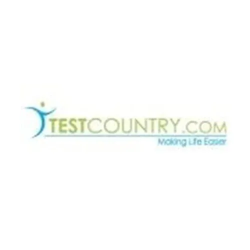 Test Country