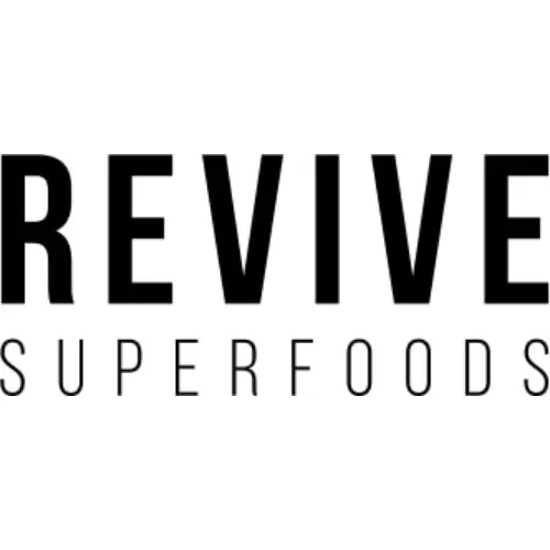 Revive Superfoods