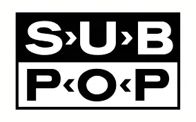 Sub Pop