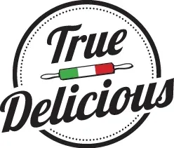 True Delicious