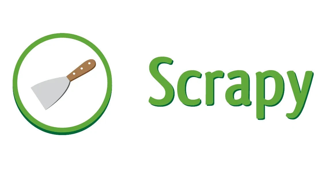 Scrapy