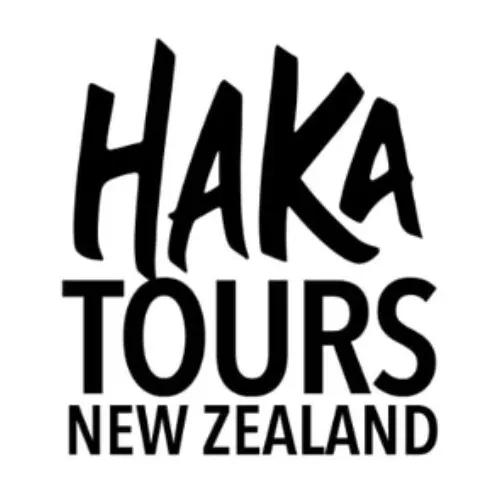 Haka Tours