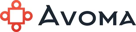 Avoma