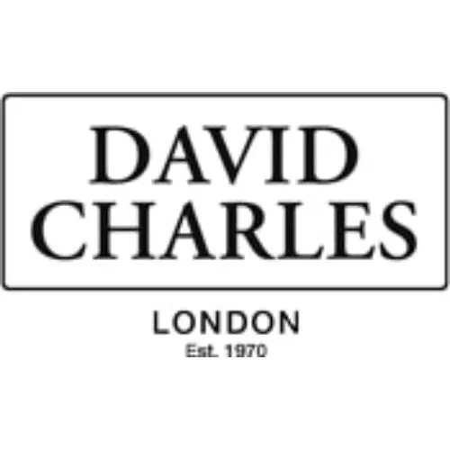 David Charles