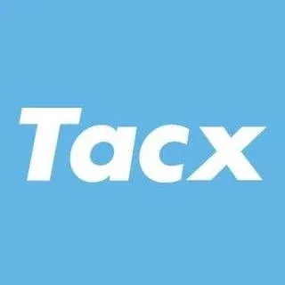 Tacx