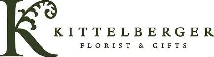 Kittelberger Florist