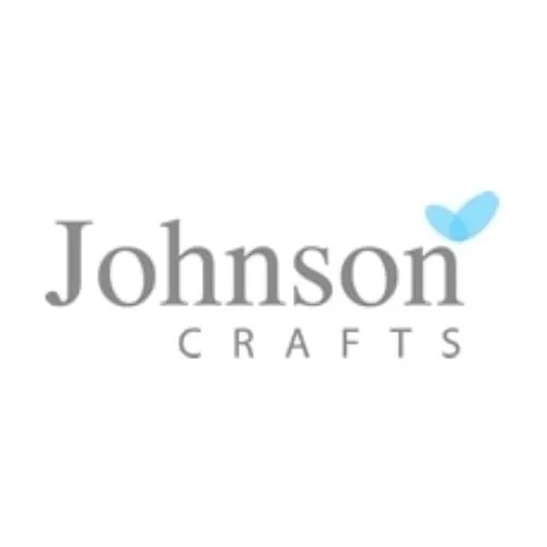 Johnson Crafts