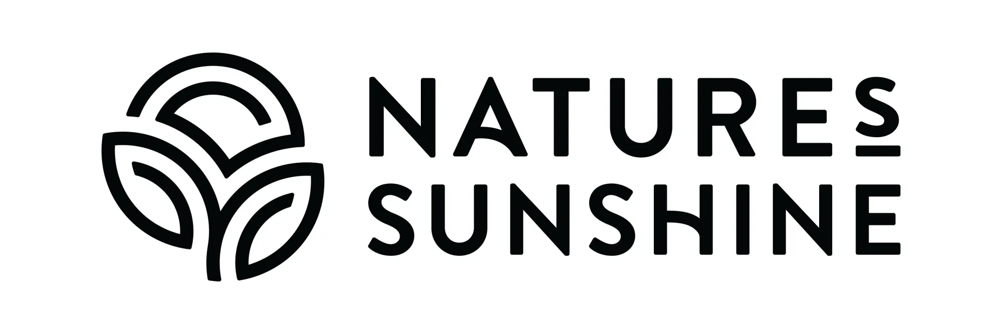 Nature's Sunshine