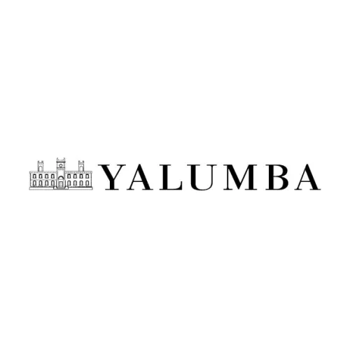 Yalumba