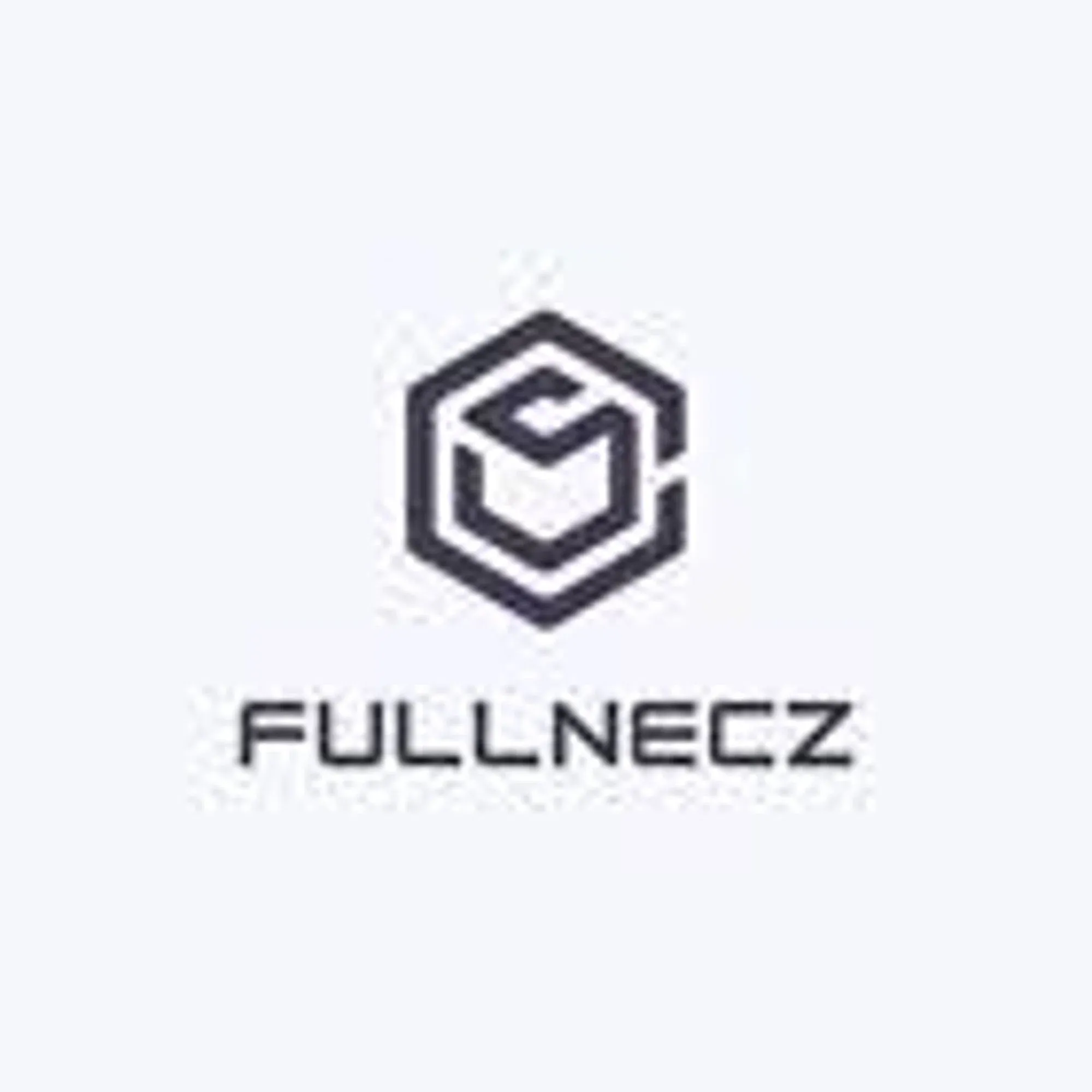 Fullnecz