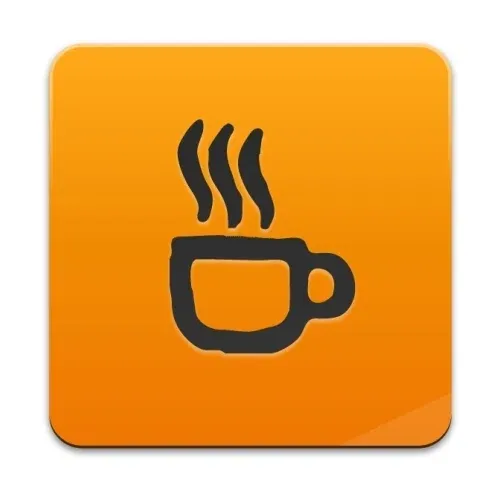 Coffeecup Software