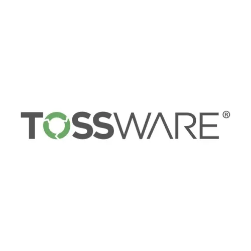 TOSSWARE