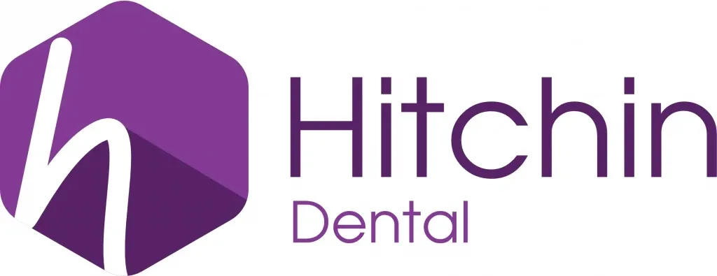 Hitchin Dental