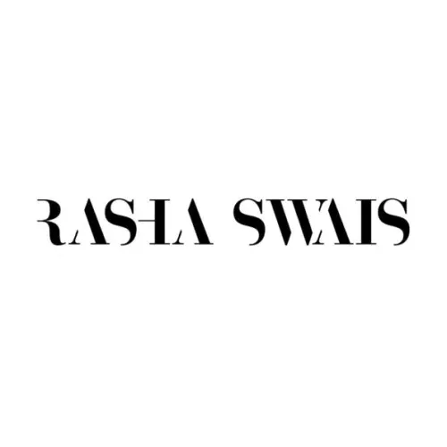 Rasha Swais