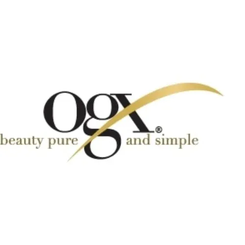 OGX Beauty