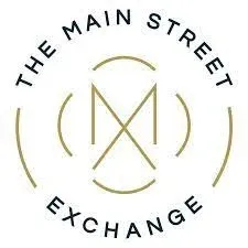 The Main Street Exchange