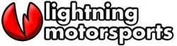 Lightning Motorsports