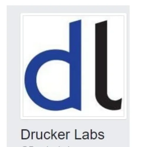 Drucker Labs