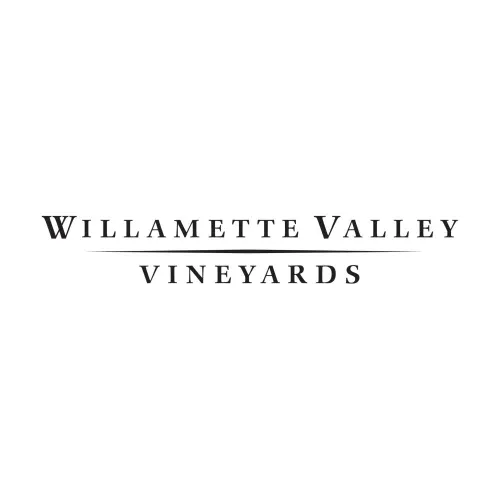 Willamette Valley Vineyards