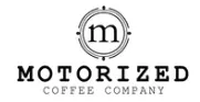 motorizedcoffee