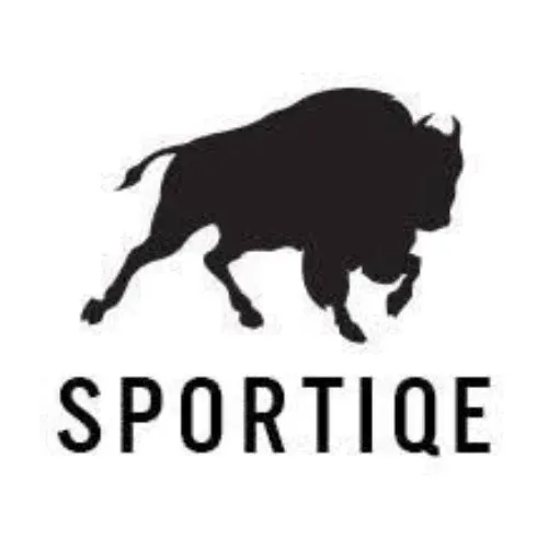 Sportiqe