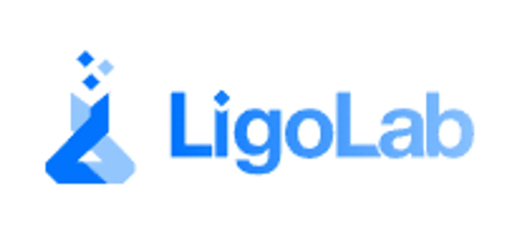 LigoLab