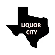 Liquor City