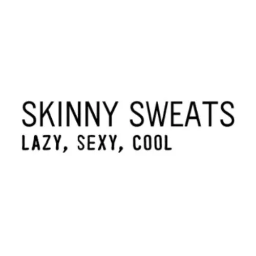 skinnysweats