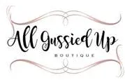 All Gussied Up Boutique VA