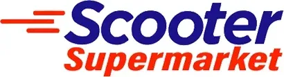 Scooter Supermarket