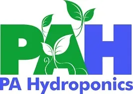 PA Hydroponics