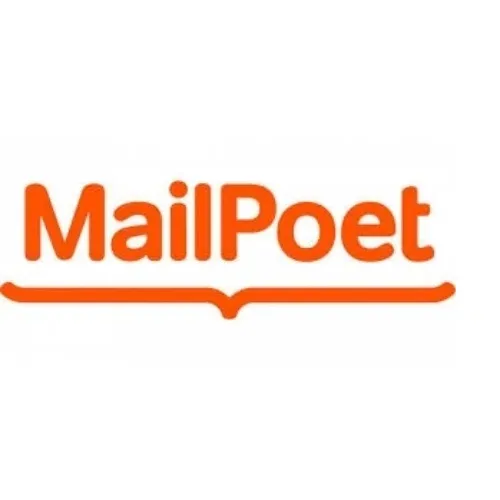 MailPoet