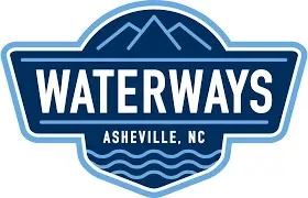 Waterways Usa