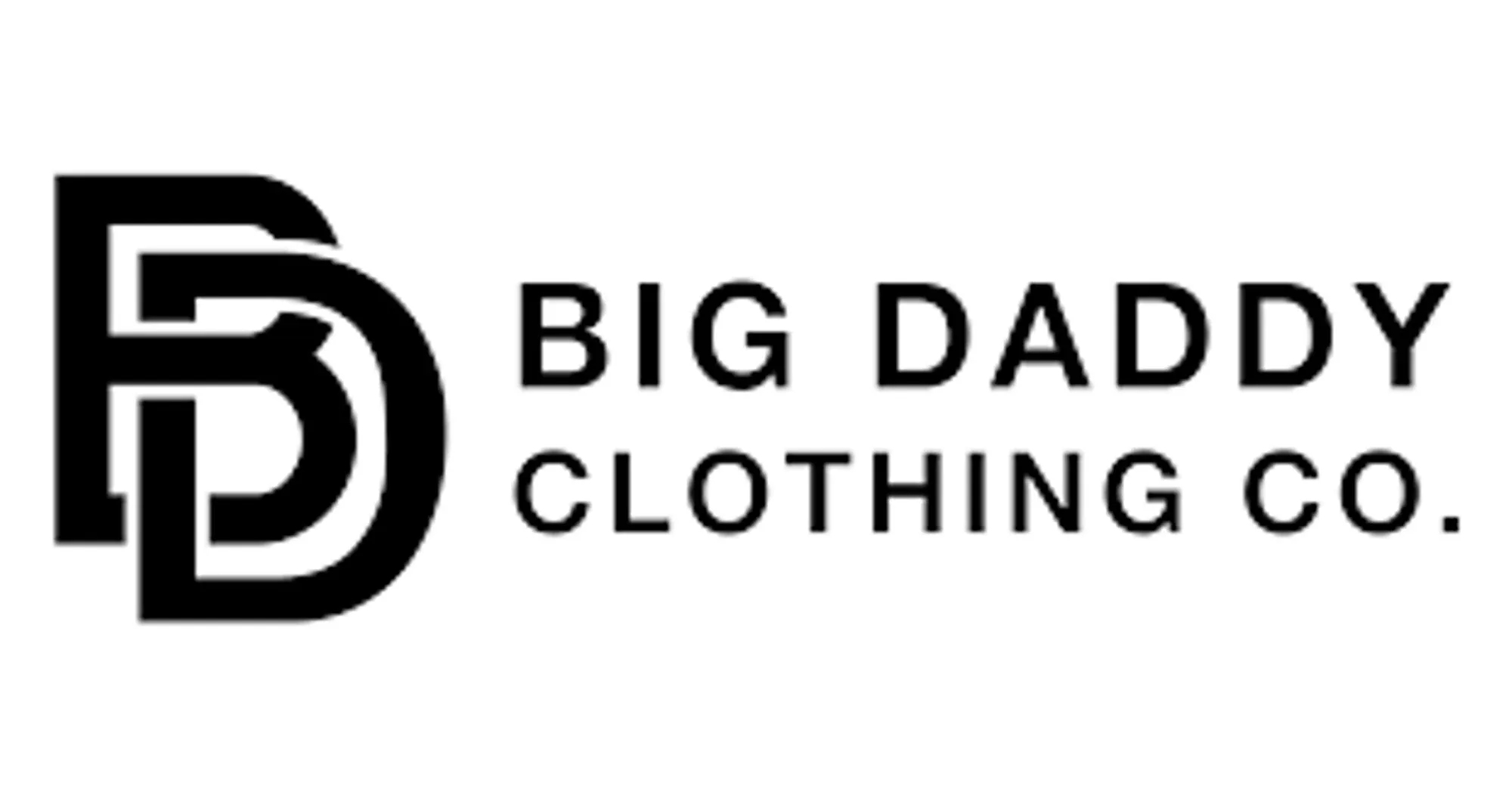 Big Daddy Clothing