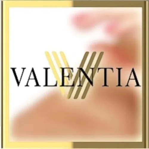 valentia