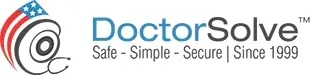 doctorsolve