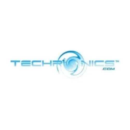 Techronics