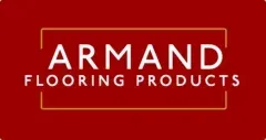 Armand Flooring Products