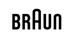 Braun Audio