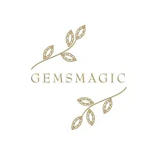 Gemsmagic