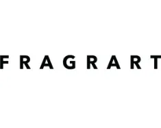 Fragrart