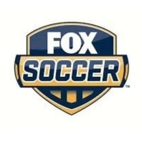 Fox Soccer Shop