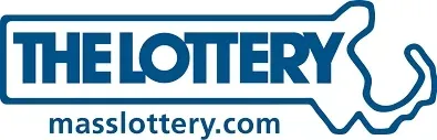 masslottery