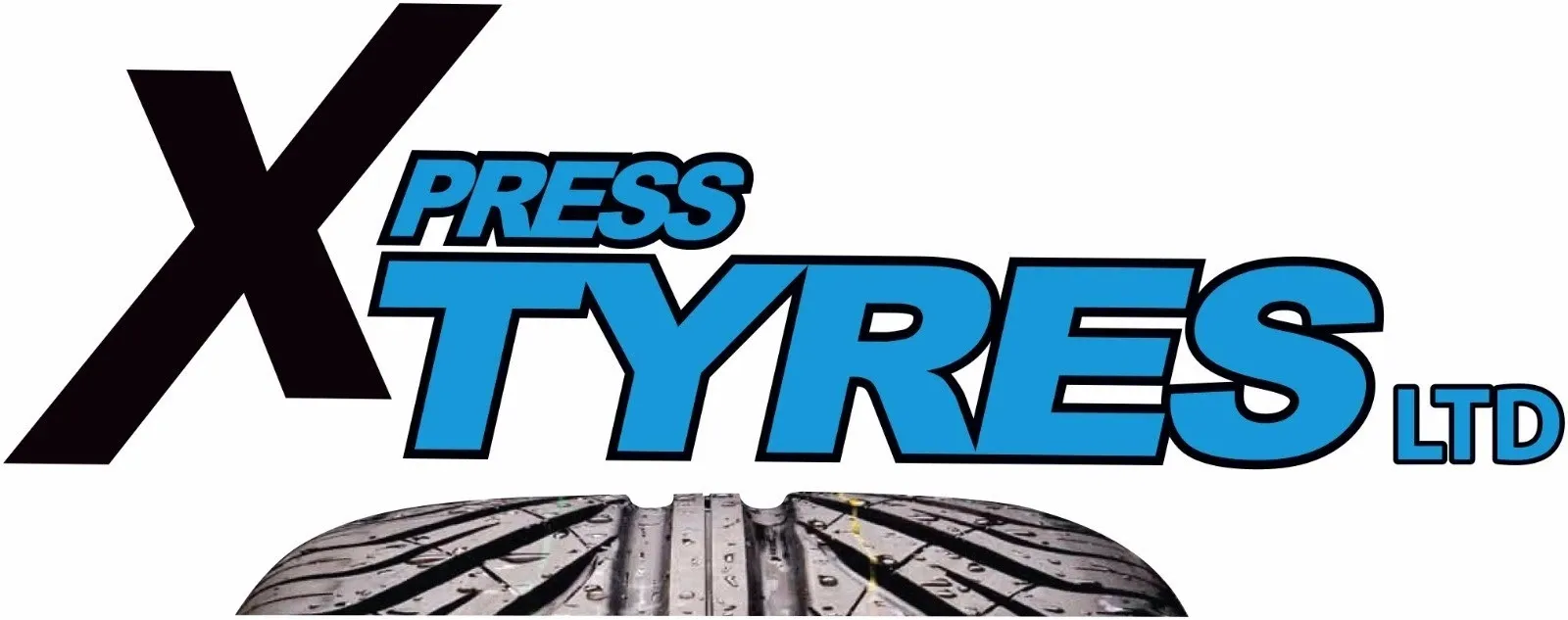 Xpress Tyres