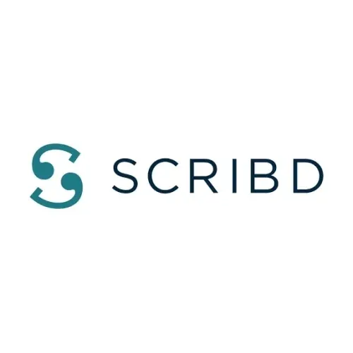 Scribd